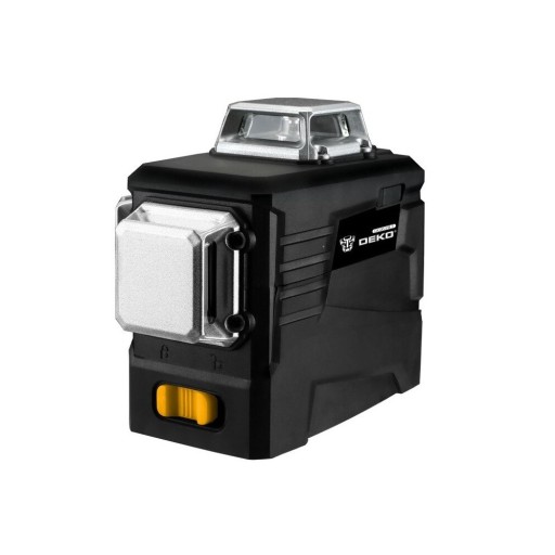 Lasernivå P3355