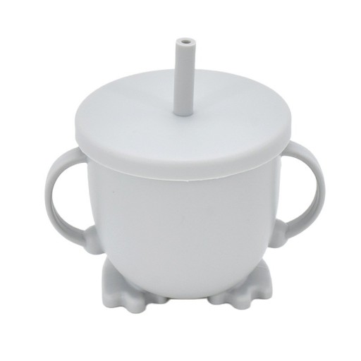 Silikonkopp N873
