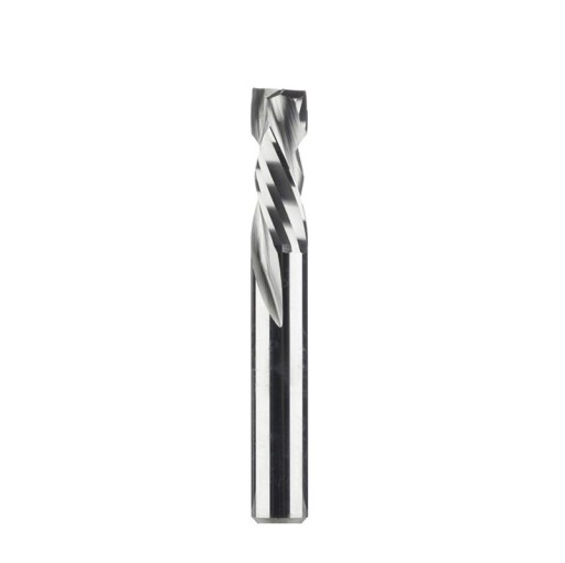 Träspårfräs 100 mm / 8 mm H1156