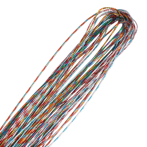 90cm Mistura Colorida 4-30pcs Fios de Cabelo para Tranças Africanas Raparigas DIY Tranças para Penteados Femininos Acessórios de Cabelo