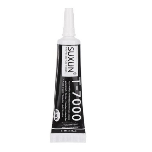 Multifunktionslim 15 ml