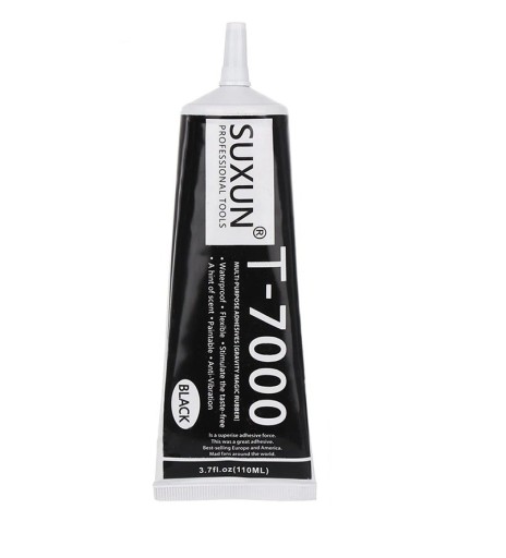 Multifunktionslim 110 ml