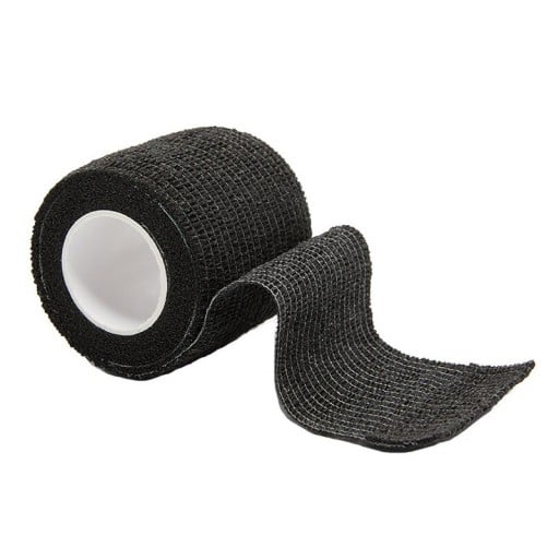 Gjuttejp 10 cm x 4,5 m