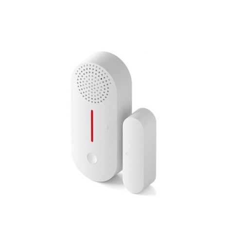 Dörr- och fönstersensor P3412