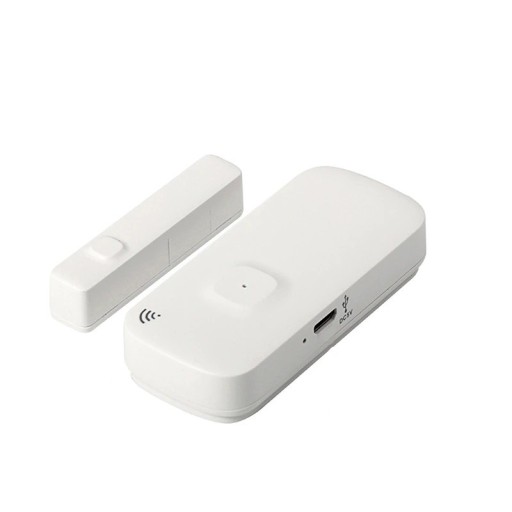 Dörr- och fönstersensor P3413