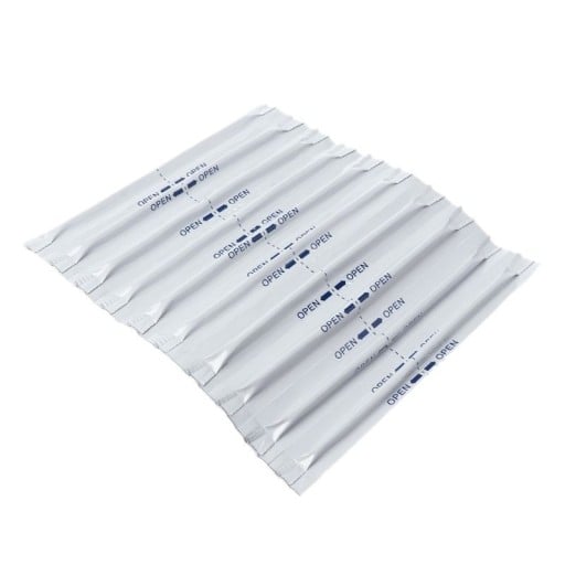 IQOS städstickor 30 st
