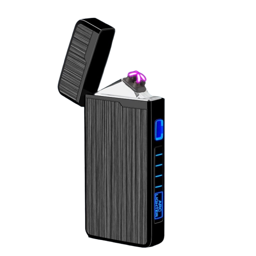 USB plasmatändare P3425