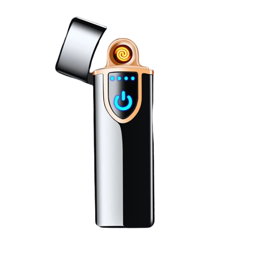Plasmatändare P3430