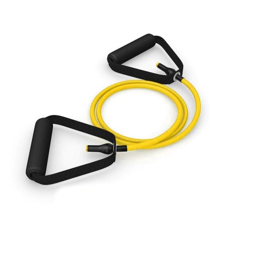 Styrka expander 4,5 kg
