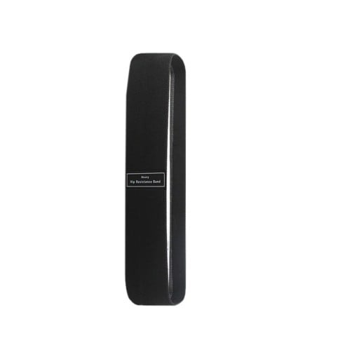 Motståndsband 20 - 68 kg
