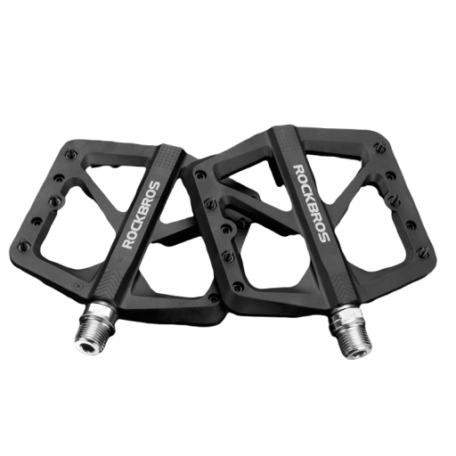 Cykelpedaler P3475