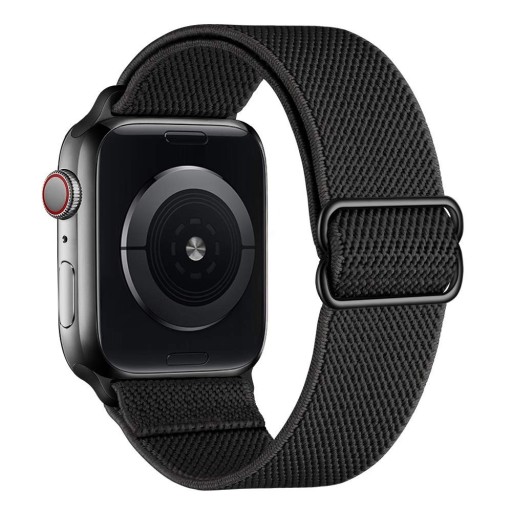 Rem för Apple Watch 42mm / 44mm / 45mm