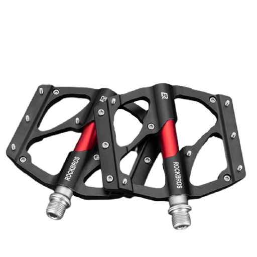 Cykelpedaler P3488