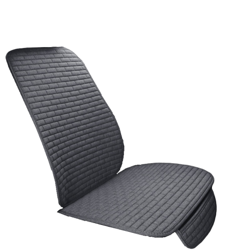 Bilskydd för framsäte Z160