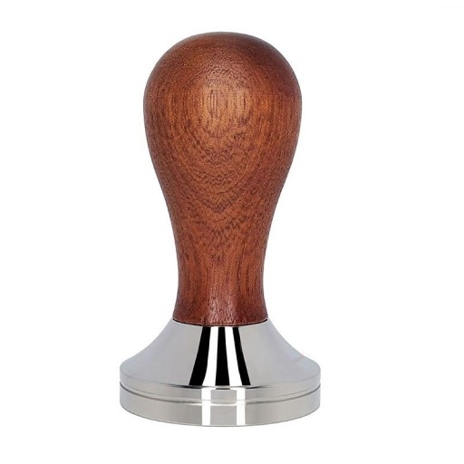 Kaffetamper 53 mm