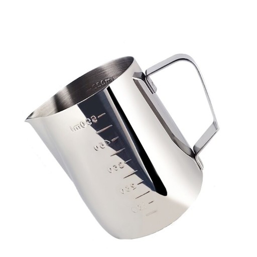 Mjölkkanna 550 ml