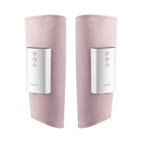 Vadmassager