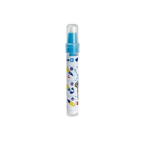 Vattenpenna