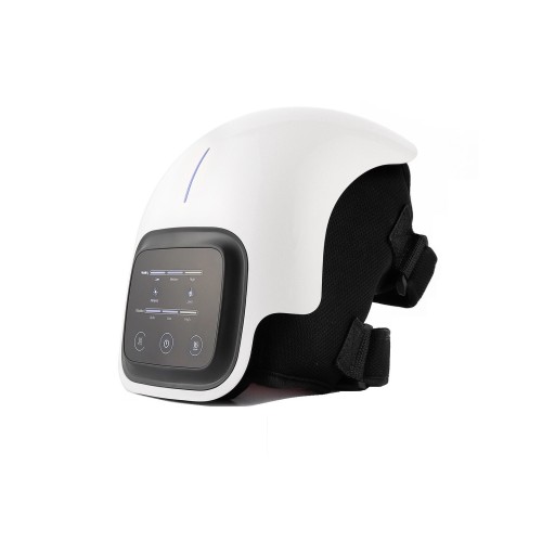 Knämassager P3550