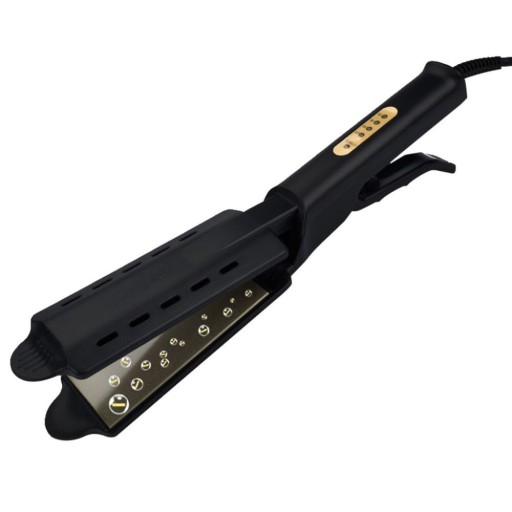 Plattång T901