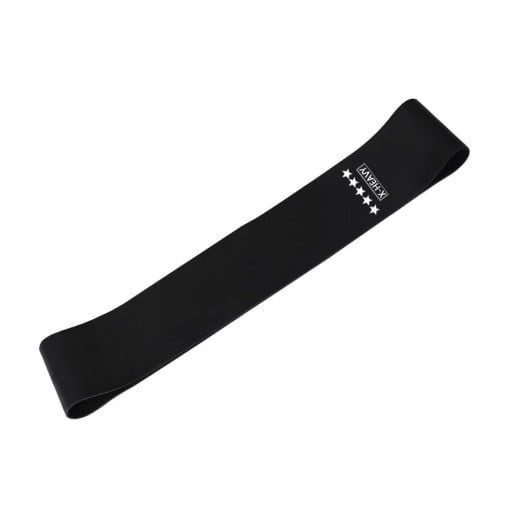 Elastiskt sportgummiband 13 - 15 kg