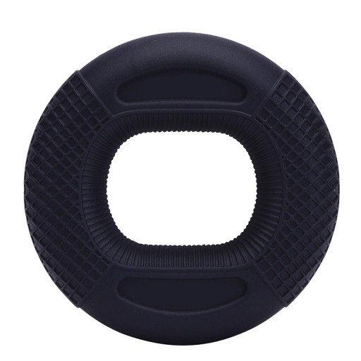 Styrketräningsring 40 - 45 kg