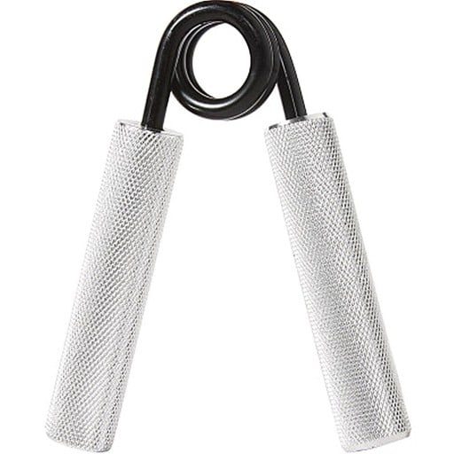 Tyngdlyftande tång 45 kg