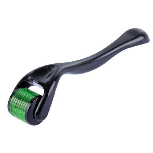 Microneedle roller 0,25 mm P3569