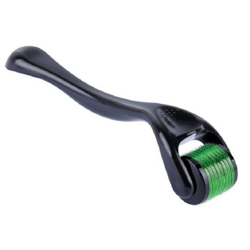 Microneedle roller 0,30 mm P3570
