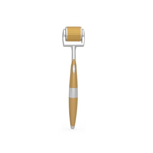 Microneedle roller 3 mm