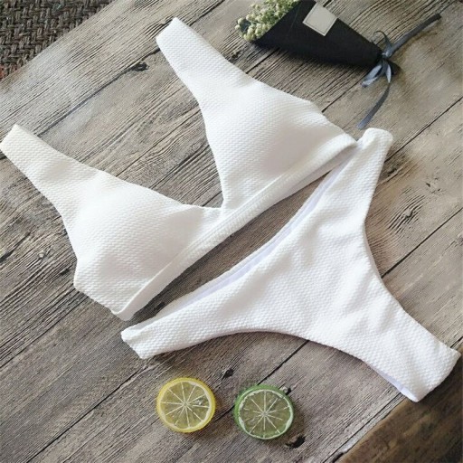 Dambikini P1079