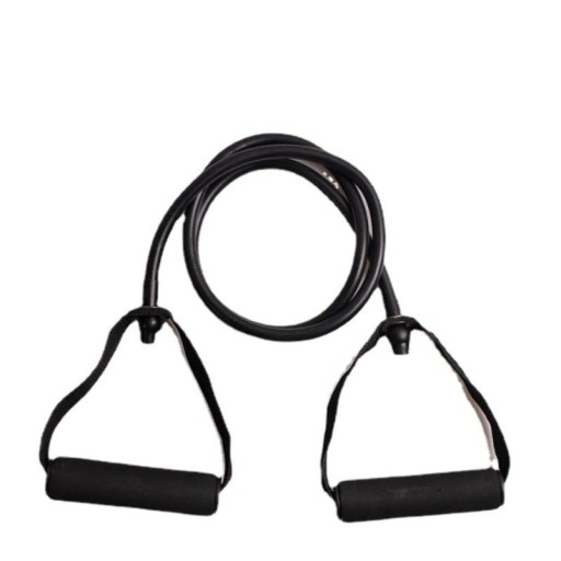 Styrka expander 13,5 kg