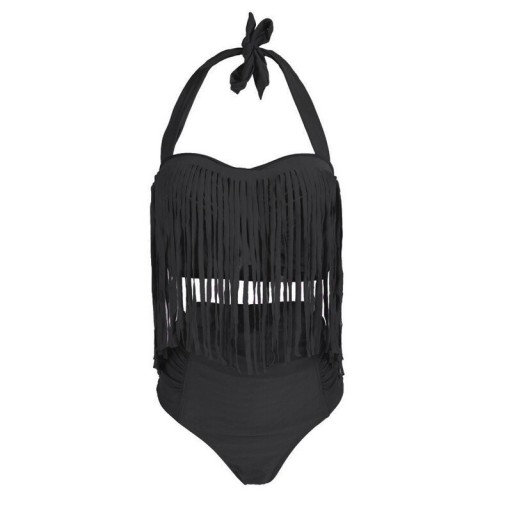 Dambikini P1096