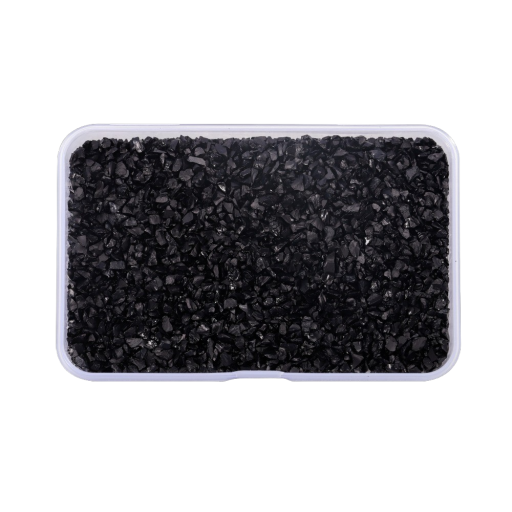 Dekorstenar 80 g