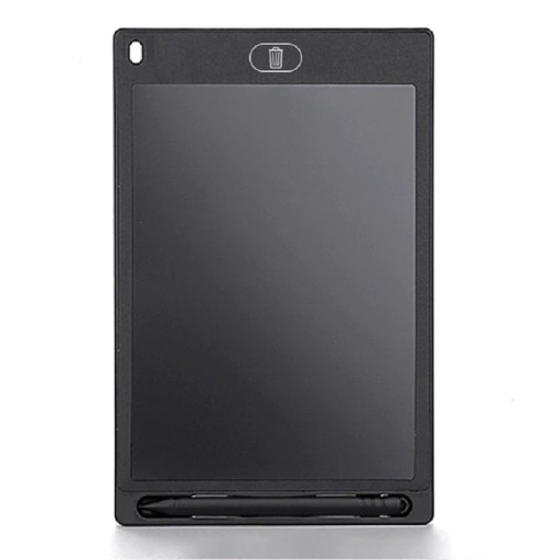 8,5" grafikplatta