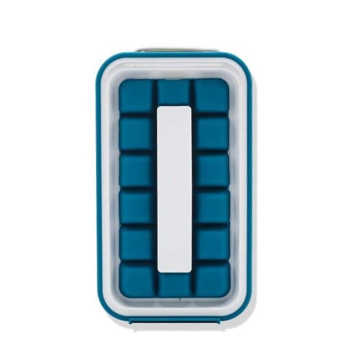 Isform H1166