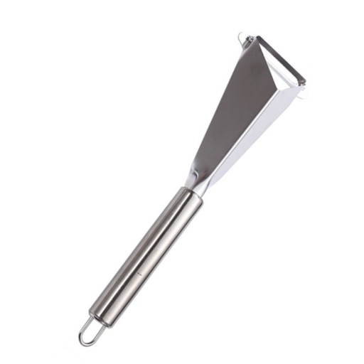 Fruktskärkniv