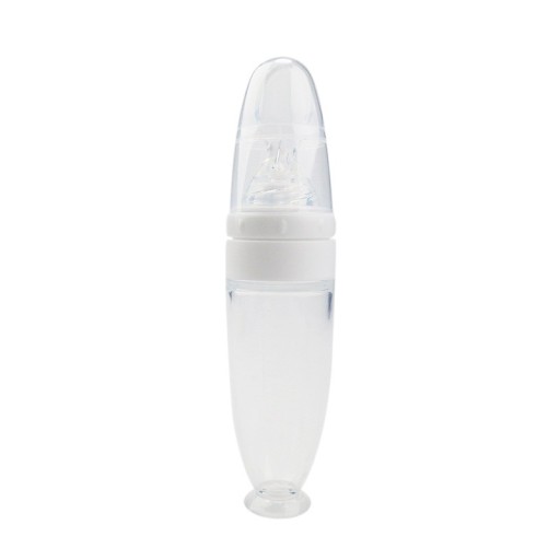 Nappflaska P3624