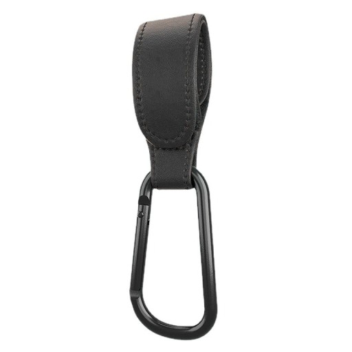 Barnvagnskrok P3627
