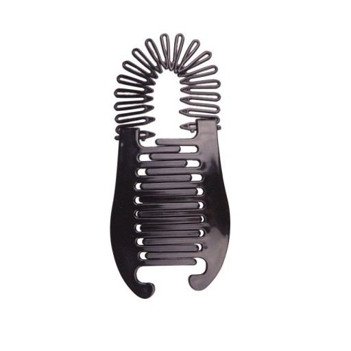 Hårband T938