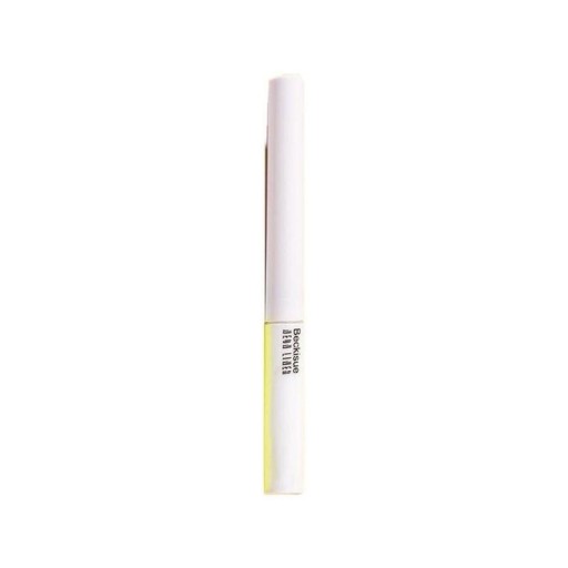 Neon eyeliner penna