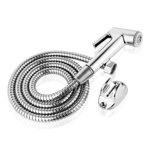 Duschset