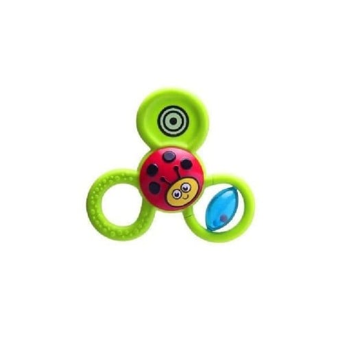 Fidget spinner för barn Z182