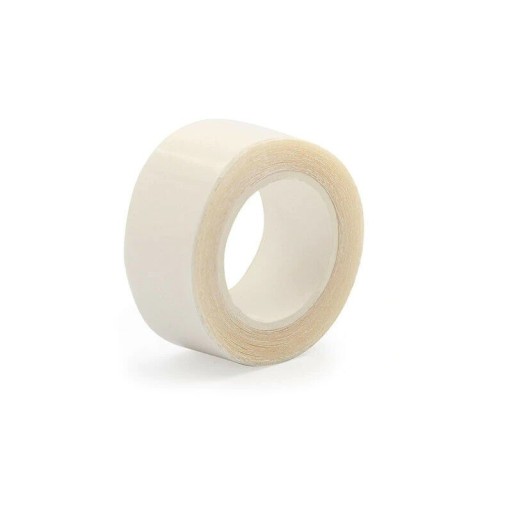 Kroppshäftande tejp 1,6 cm x 9 m