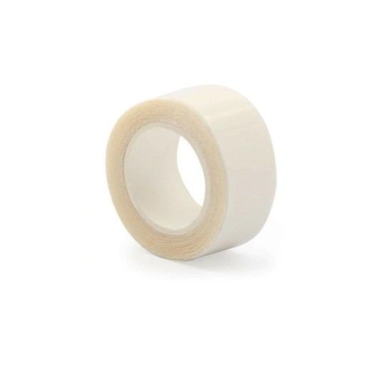Kroppshäftande tejp 1,6 cm x 5 m