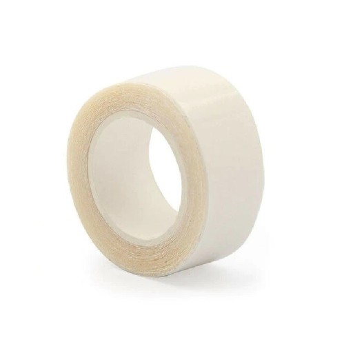 Kroppshäftande tejp 2 cm x 3 m