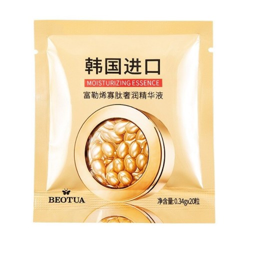 Anti-aging serum