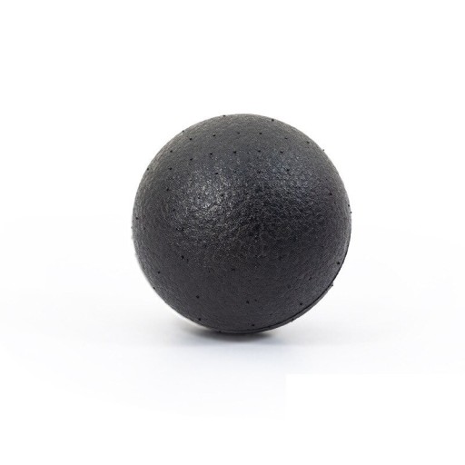 Yogamassagebollar