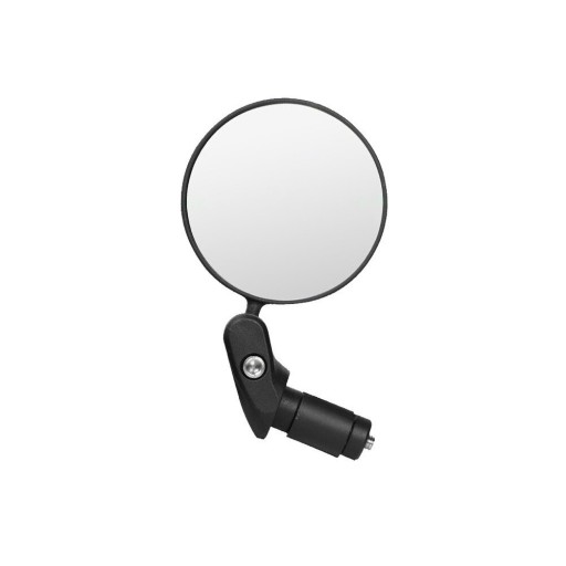Cykelbackspegel T1020
