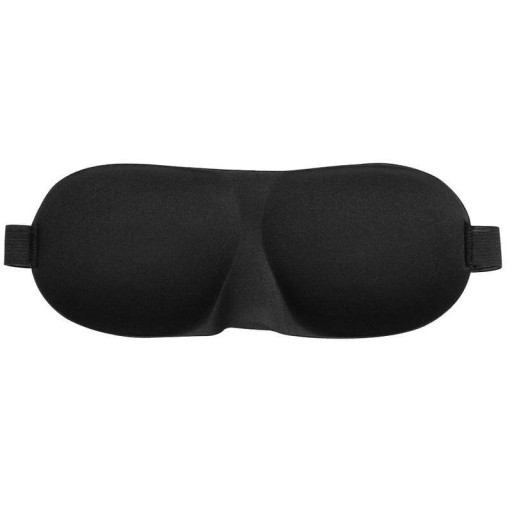3D-sömnmask T981